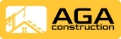 AGA Construction