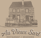 Au Vieux Sart