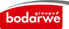 Groupe Bodarwé