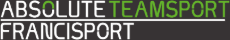 Francisport