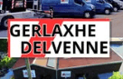 Gerlaxhe Delvenne