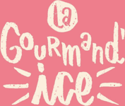 La Gourmand'Ice