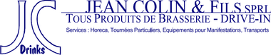 Jean Colin & Fils