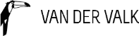 Van der Valk