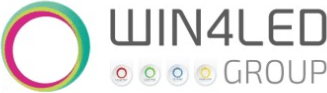 Win4Led Group