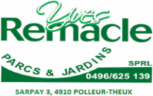 Yves Remacle